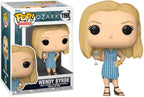 Funko ozark verzamelfiguur pop tv wendy byrde 9 cm
