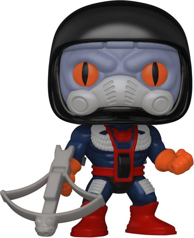 Funko pop retro toys: master of the universe – dragstor #85