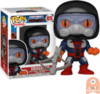 Funko pop retro toys: master of the universe – dragstor #85