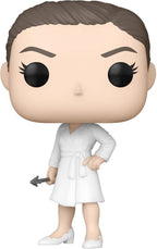 Funko justice league verzamelfiguur DC Comics pop diana with arrow 9 cm