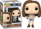 Funko pop television: letterkenny – katy #1164