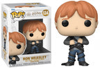 Funko pop 134 Harry Potter anniversary – ron in devil's snare