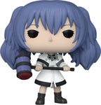 Funko tokyo ghoul verzamelfiguur pop animation saiko yonebayashi 9 cm
