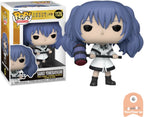 Funko tokyo ghoul verzamelfiguur pop animation saiko yonebayashi 9 cm