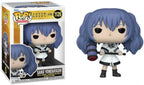 Funko tokyo ghoul verzamelfiguur pop animation saiko yonebayashi 9 cm