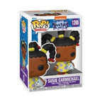 Funko rugrats verzamelfiguur pop animation susie (2021) 9 cm