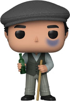 Pop movies: the godfather – michael funko pop #1201