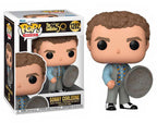 Pop movies: the godfather – sonny – funko pop #1202