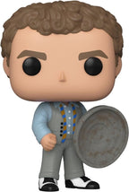 Pop movies: the godfather – sonny – funko pop #1202