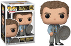 Pop movies: the godfather – sonny – funko pop #1202