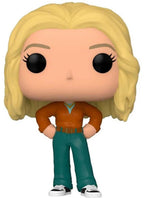 Funko jurassic world verzamelfiguur pop movies ellie sattler 9 cm