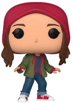 Funko jurassic world verzamelfiguur pop movies maisie 9 cm