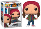 Funko jurassic world verzamelfiguur pop movies maisie 9 cm