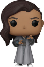Funko doctor strange verzamelfiguur marvel doctor strange in the multiverse of madness pop movies america chavez 9 cm