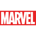 Funko pop marvel: black panther wakanda forever – shuri in sunbird #110 ride