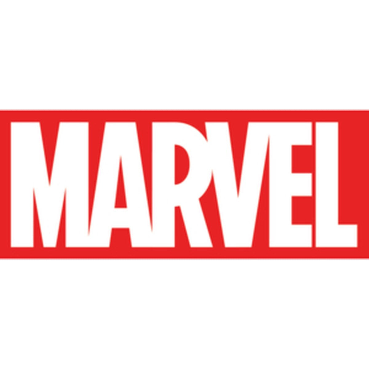 Funko pop marvel: black panther wakanda forever – shuri in sunbird #110 ride