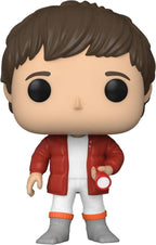 Funko e.t. verzamelfiguur pop elliott 9 cm
