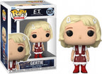Funko e.t. verzamelfiguur pop gertie 9 cm