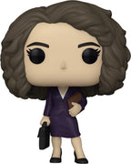 Funko shehulk verzamelfiguur marvel pop jennifer 9 cm