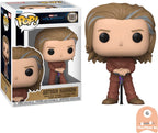Funko moon knight verzamelfiguur marvel pop arthur harrow 9 cm
