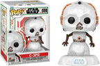 Funko pop star wars – c-3po #559