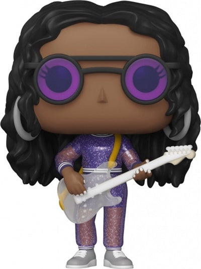 Funko pop rocks: h.e.r – h.e.r
