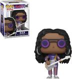 Funko pop rocks: h.e.r – h.e.r