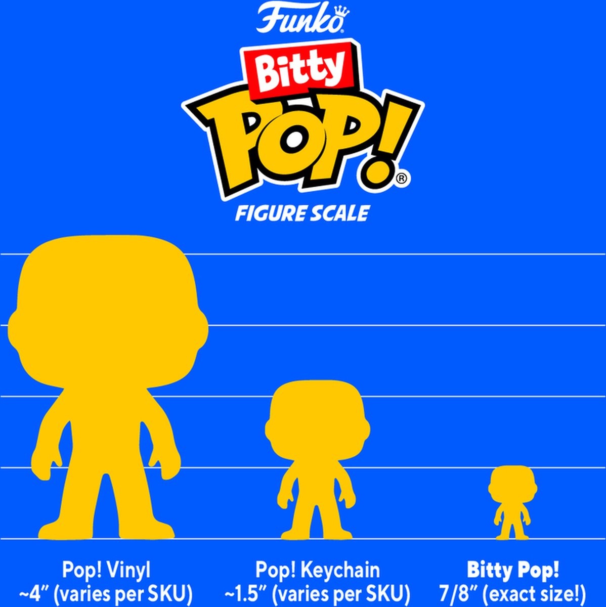 Funko minnie daisy donald and mystery chase – funko bitty pop – disney classics figuur – 2cm