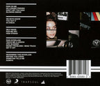 True to self – CD