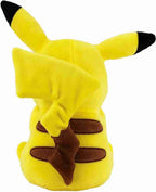 Pokémon pluche – pikachu – 20 cm