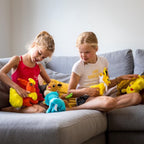 Pokémon pluche – pikachu – 20 cm