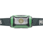 Petzl tikka hoofdlamp – hoofdlamp