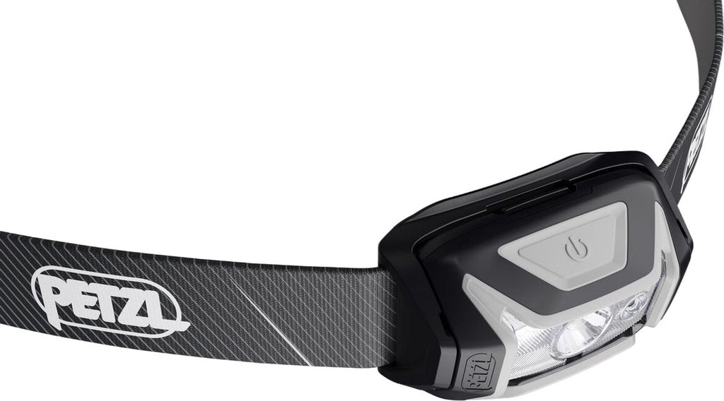 Petzl tikka hoofdlamp – hoofdlamp