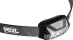 Petzl tikka hoofdlamp – hoofdlamp