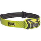 Petzl tikka core hoofdlamp – hoofdlamp – green