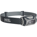 Petzl tikka core hoofdlamp – hoofdlamp – green