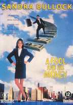 A fool and his money – DVD