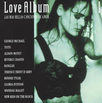Love album (2-CD)