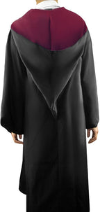 Harry Potter Gryffindor wizard robe – M