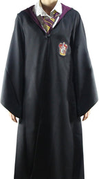 Harry Potter Gryffindor wizard robe – M