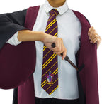 Harry Potter Gryffindor wizard robe – S