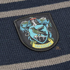 Harry Potter™ ravenklauw sjaal replica – verkleedattribuut