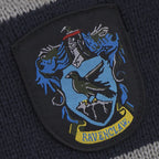 Harry Potter™ ravenklauw sjaal replica – verkleedattribuut