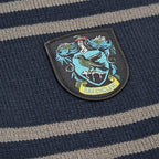 Harry Potter™ ravenklauw sjaal replica – verkleedattribuut