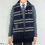 Harry Potter™ ravenklauw sjaal replica – verkleedattribuut