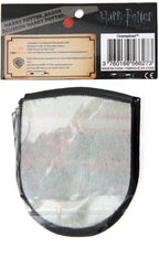 5 replica zweinstein Harry Potter™ wapenschilden – verkleedattribuut
