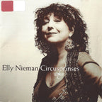 Circusprinses – DVD