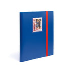 TCG album slim sport