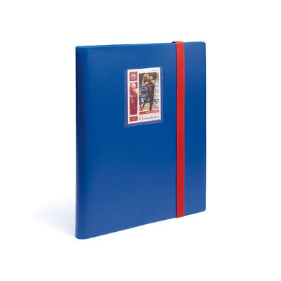 TCG album slim sport