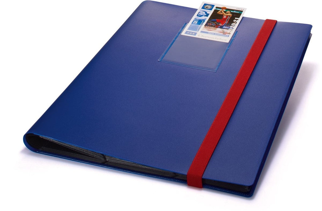 TCG album slim sport